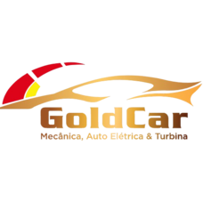 Gold Car Mecânica, Auto Elétrica e Turbina